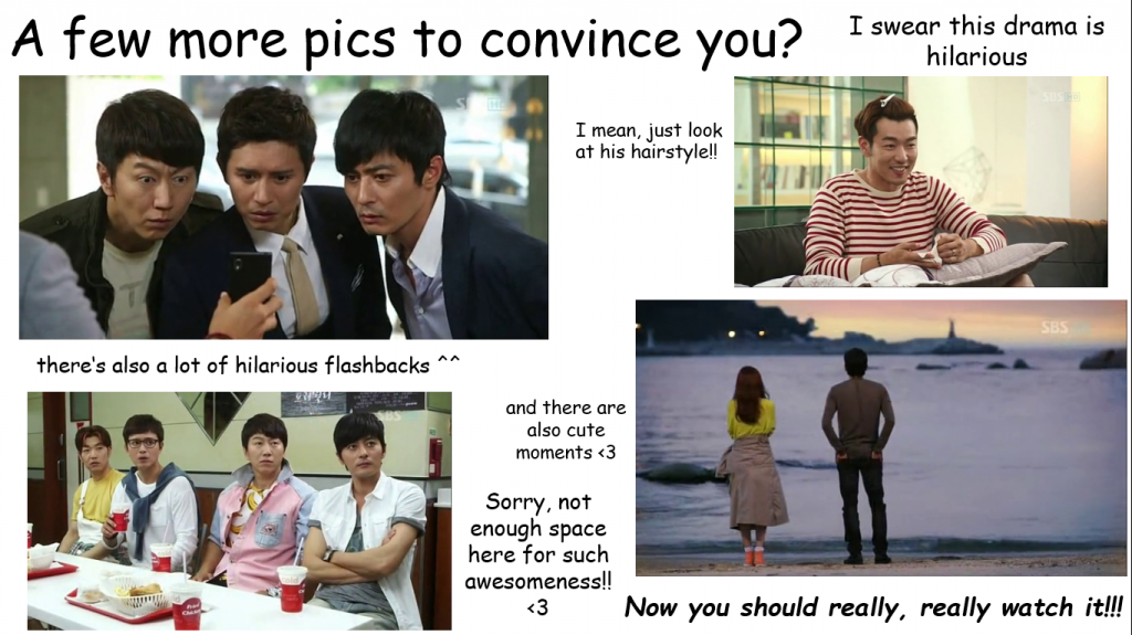 http://i1272.photobucket.com/albums/y398/this-is-none-of-your-concern/MDL A beginner s guide to A gentlemans dignity/beginnersguideagd10_zps1dca948a.png